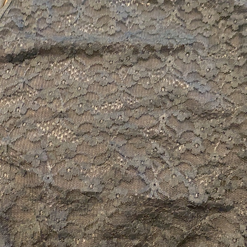 Bra - Picture 2 of 3
